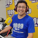 Alex Xexéu 